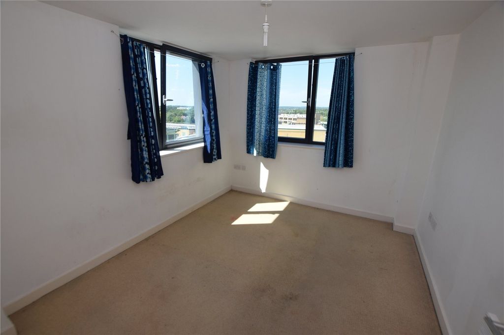Property photo 2 of 8 Picture No. 02