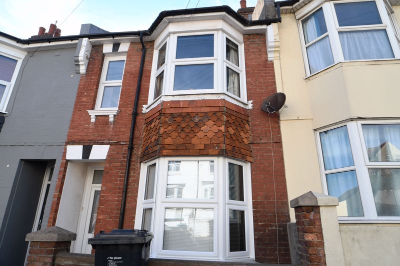 Property photo 3 of 9 Photo 13