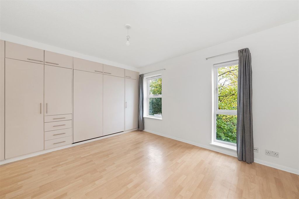 Property photo 2 of 15 Img_1889-2.Jpg