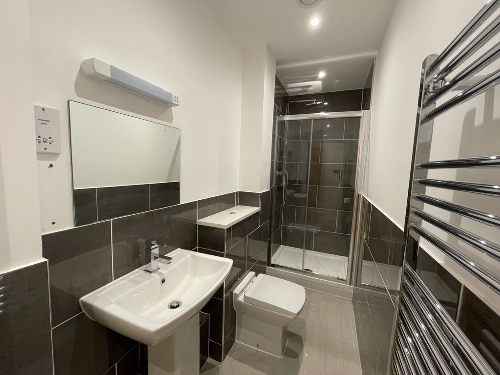 Property photo 2 of 5 Image