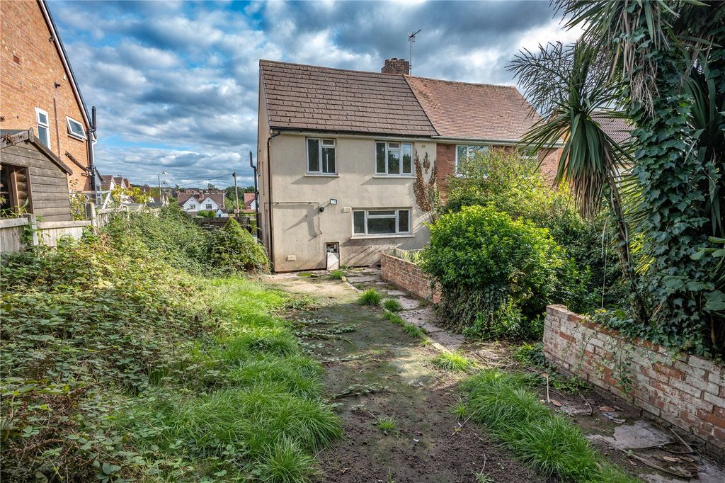 Property photo 2 of 10 Picture No. 04