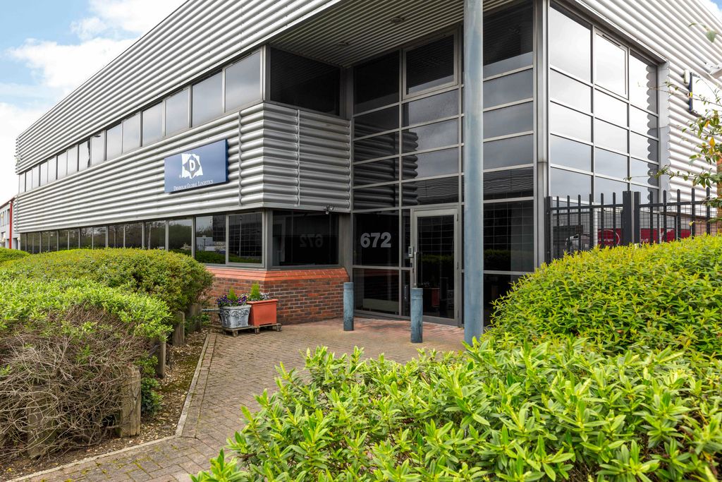 Property photo 2 of 2 2019Unit 672 Spur Road  Nfte1426.Jpeg