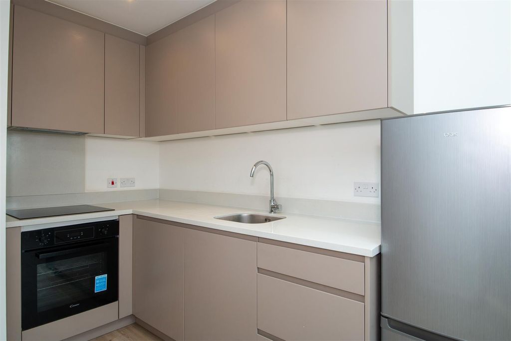 Property photo 2 of 14 216_1.Jpg
