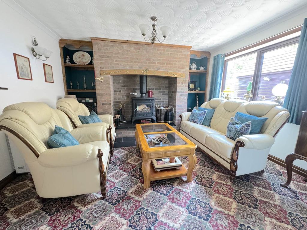 Additional image 6 of 4 bed detached house for saleTalar Deg, Llanilar, Aberystwyth SY23