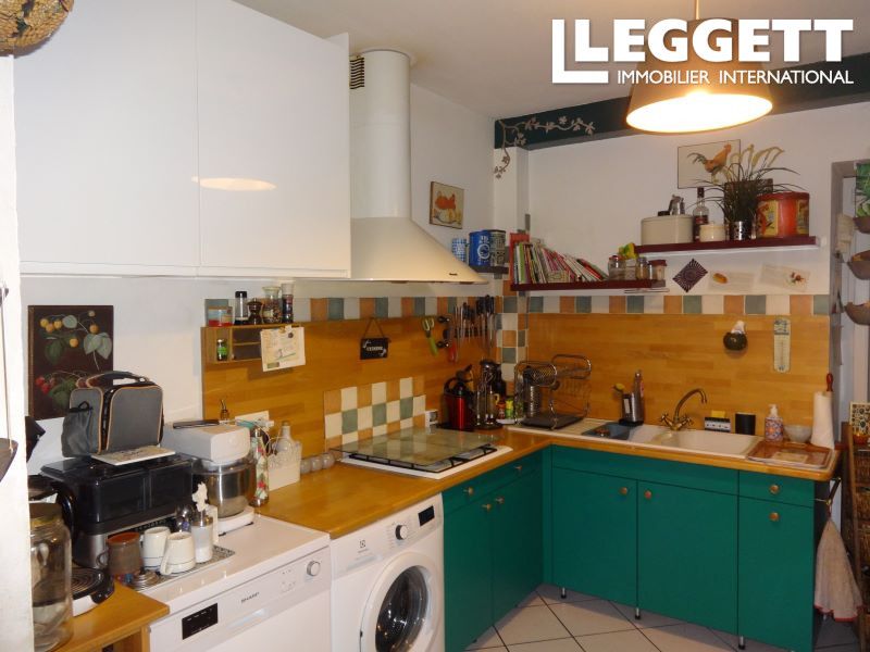 Property photo 3 of 10