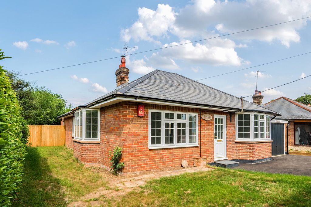 Property photo 1 of 20