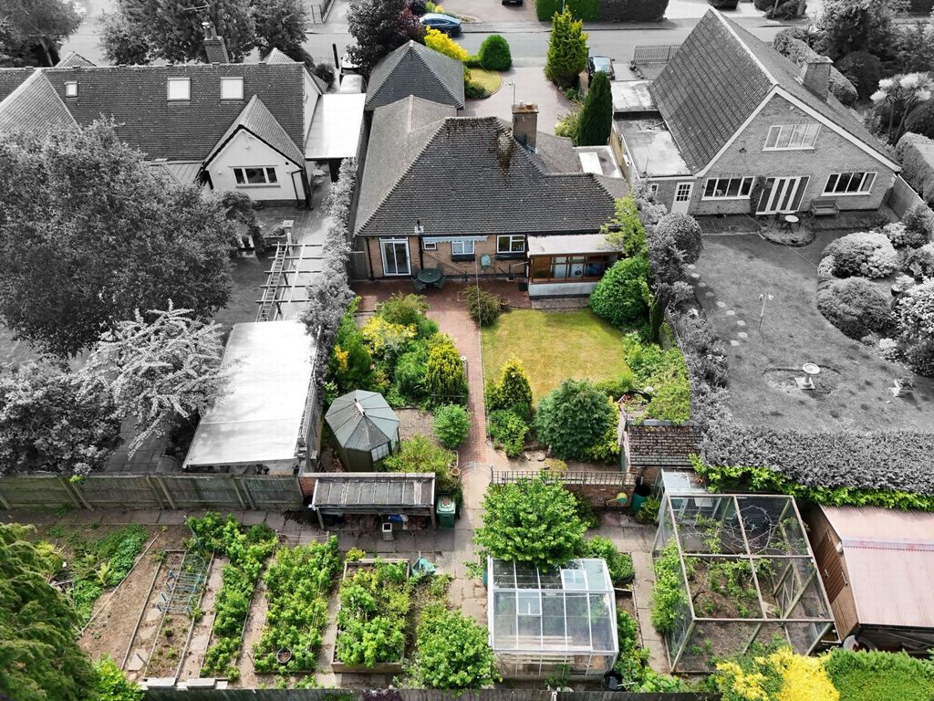 Property photo 2 of 14 Garden