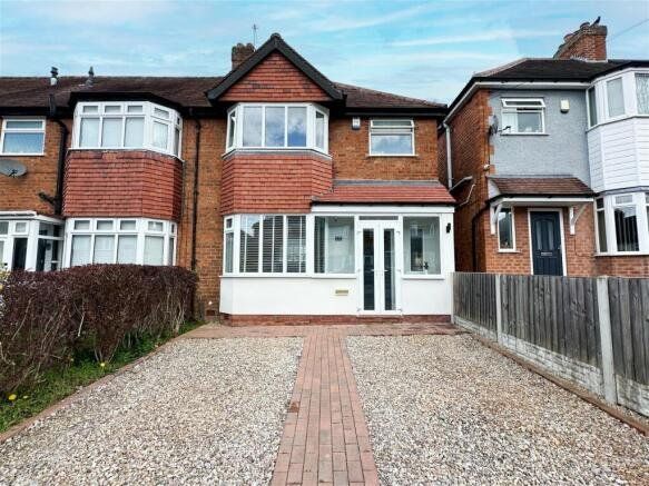 Property photo 1 of 18 Picture No. 02