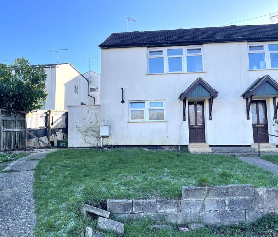 Property photo 1 of 11