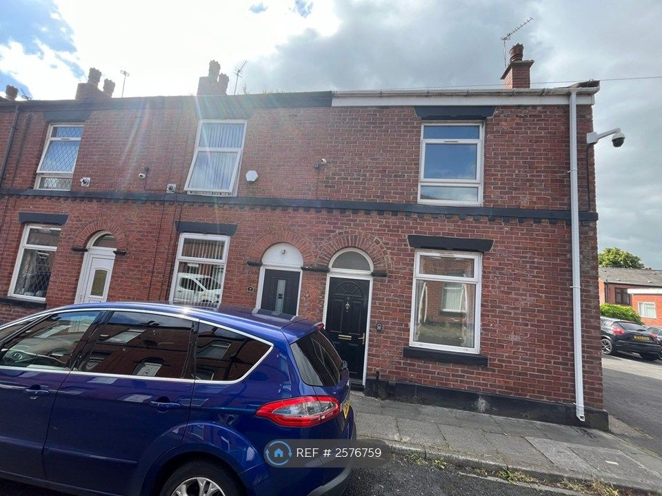 Property photo 1 of 12