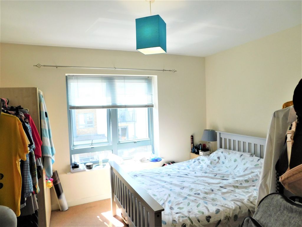 Property photo 2 of 4