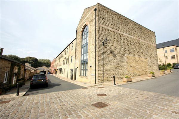 Property photo 3 of 7