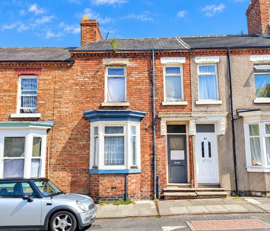 Property photo 1 of 16