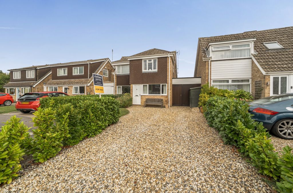 Property photo 1 of 21 1522257236Ab2E162Af9c5