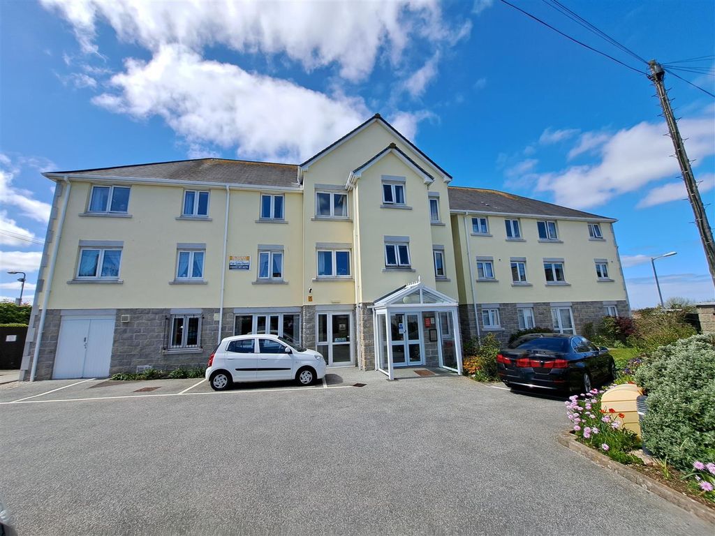 Property photo 1 of 14 20230417_140504.Jpg