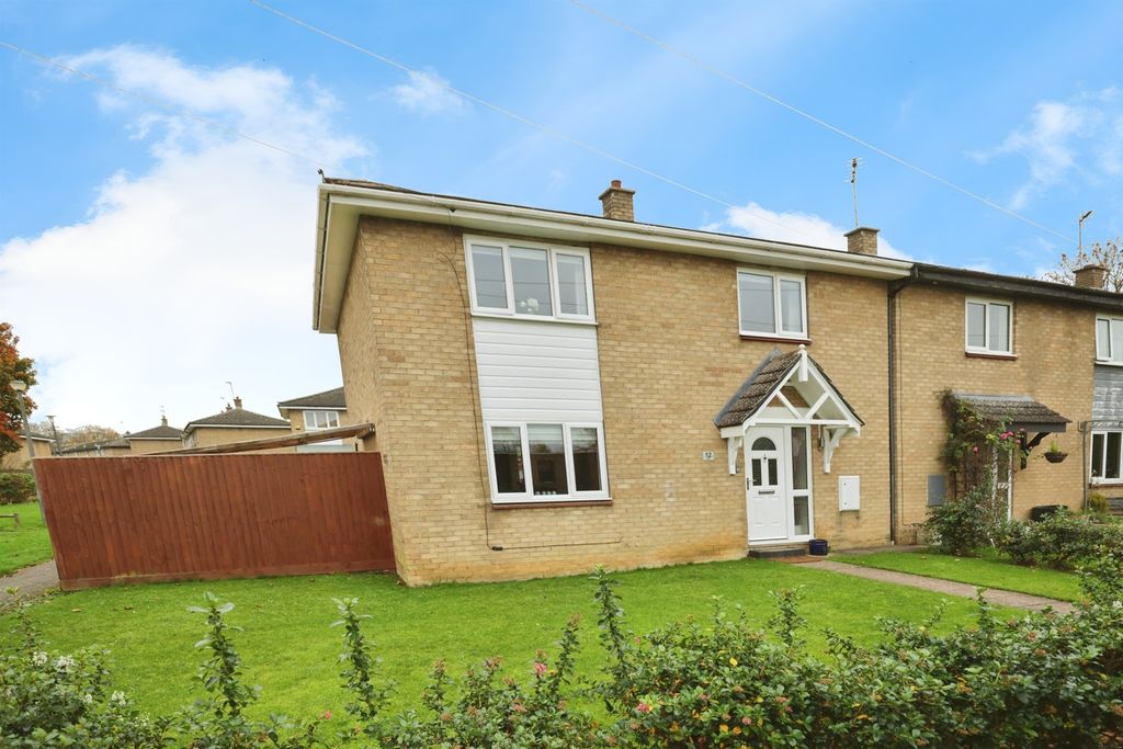 Property photo 1 of 14