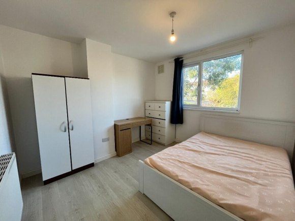 Property photo 3 of 19 9B4F2306d41F265A7Fd2c19Fe66d822B.Jpeg