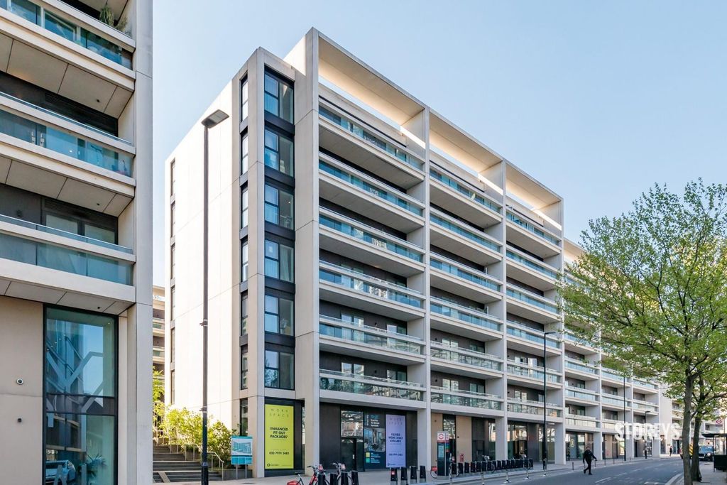 Property photo 1 of 2