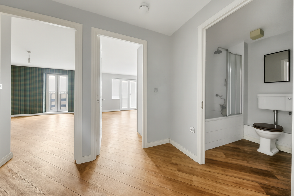 Property photo 1 of 11 7