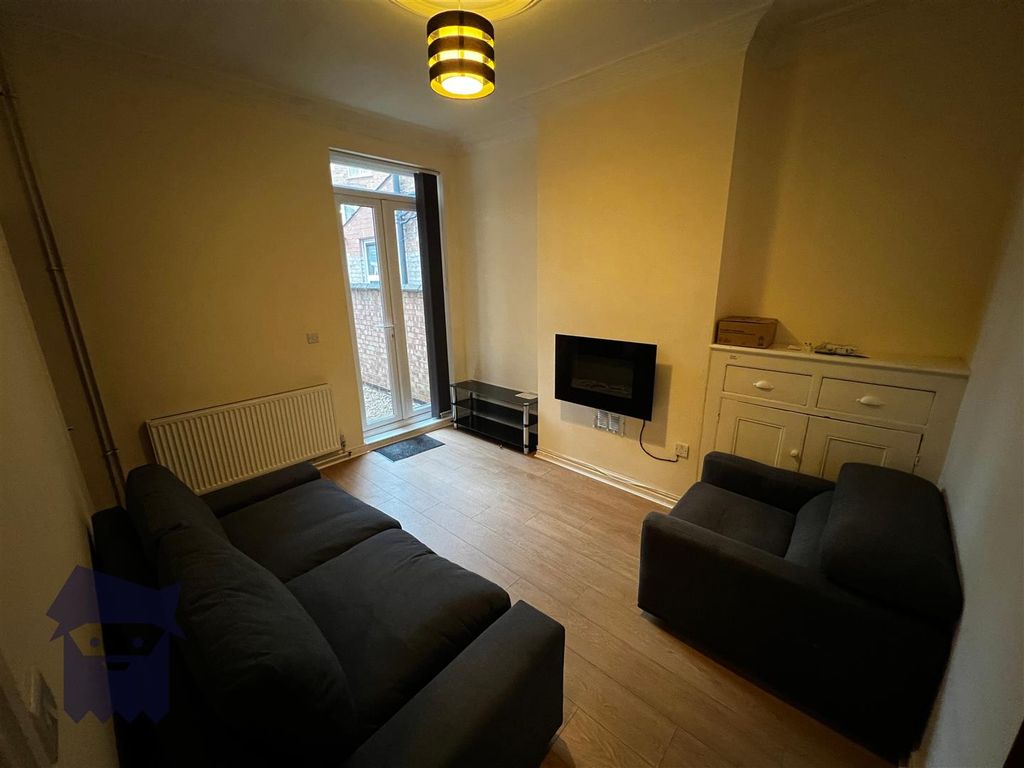 Property photo 1 of 7 Img_5589.Jpg