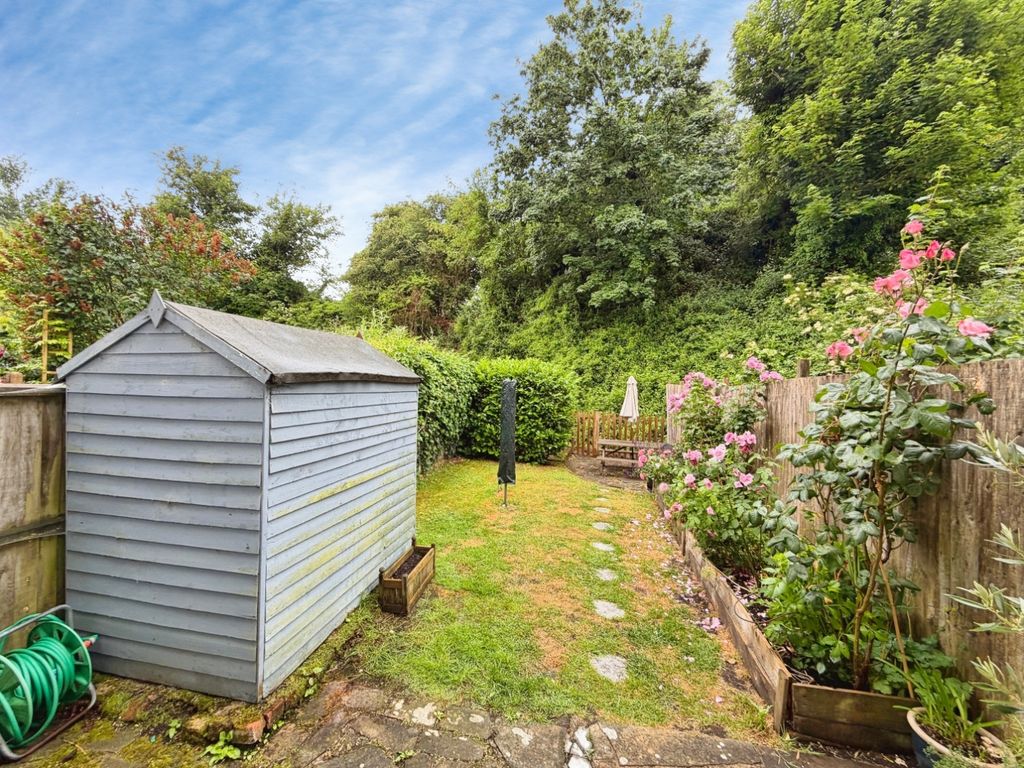 Property photo 3 of 14