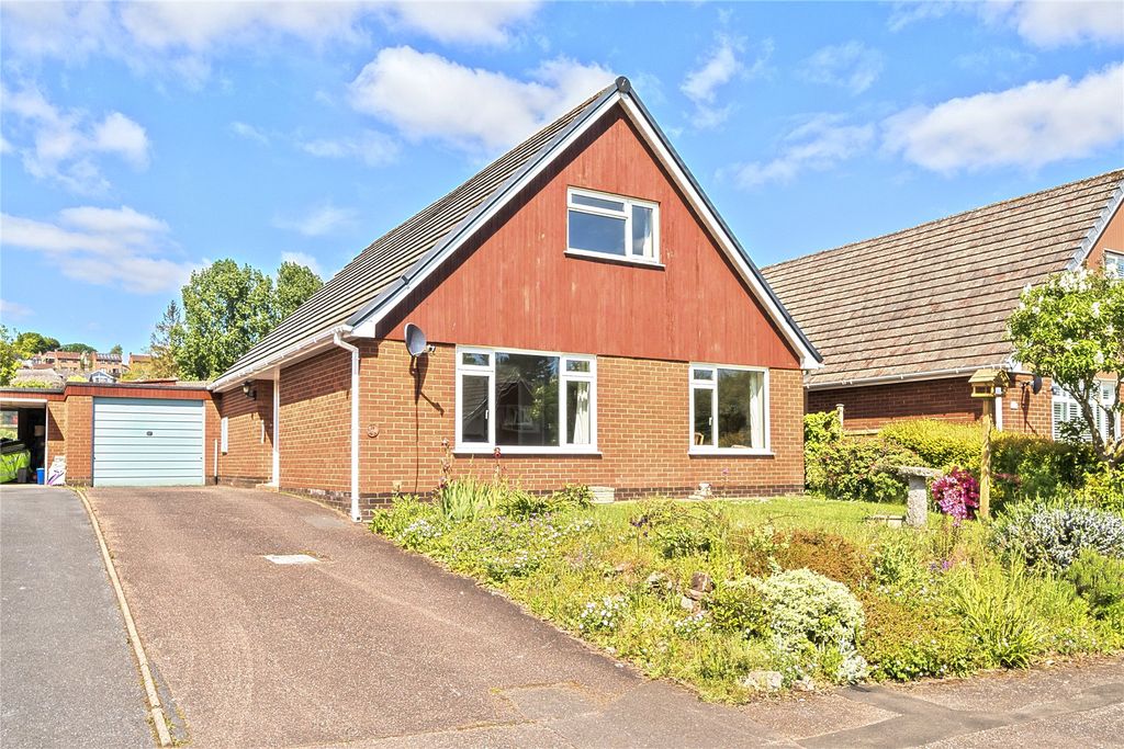 Property photo 1 of 16 Picture No. 15