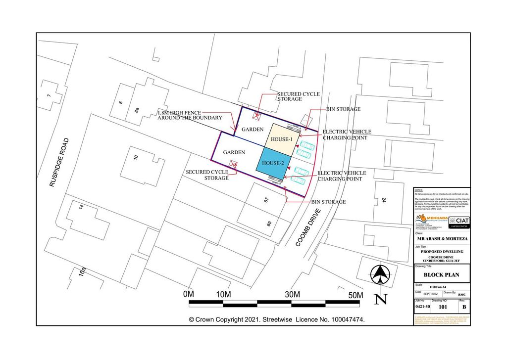 Property photo 2 of 3