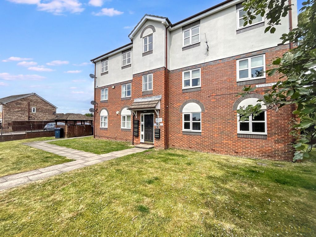 Property photo 1 of 14