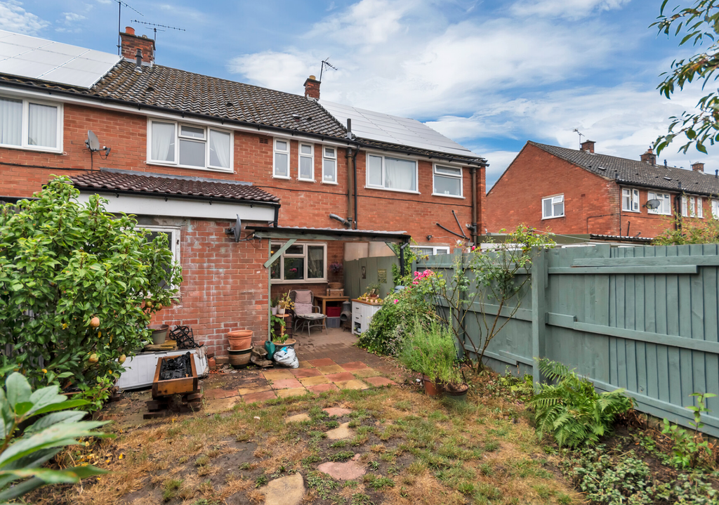 Property photo 1 of 13