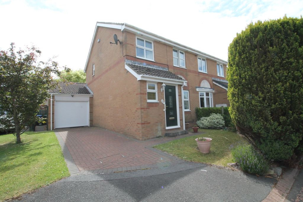 Property photo 1 of 12 Img_0275