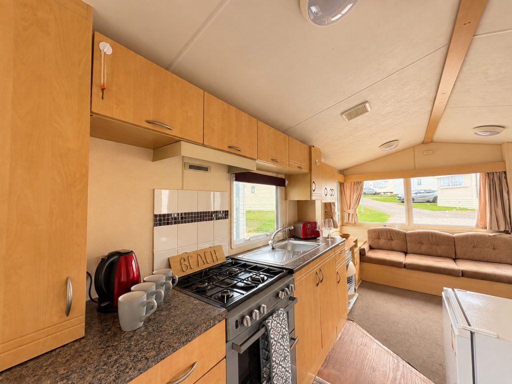 Property photo 3 of 6 Willerby Magnum 2010 Car0025618 148387829.Jpeg