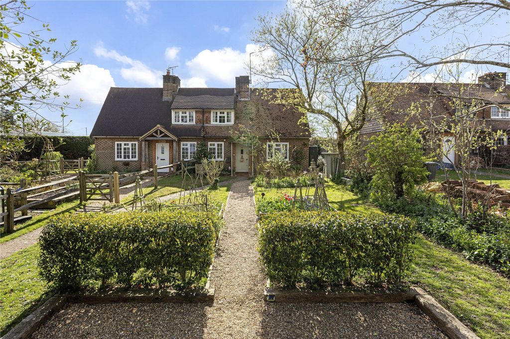 Property photo 1 of 16 Main External