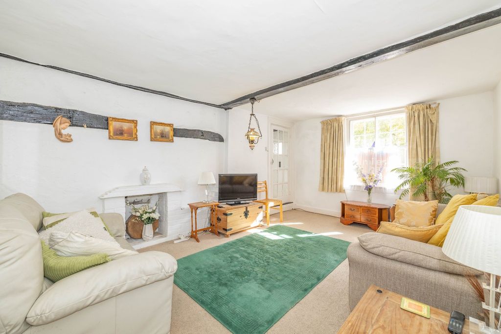 Property photo 2 of 13 Picture 2