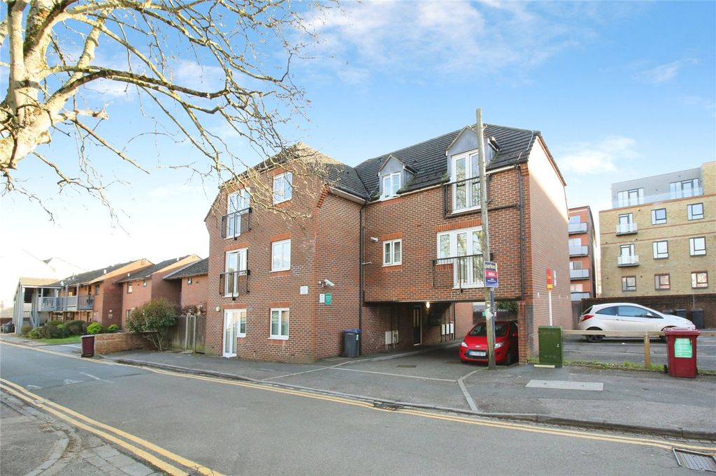 Property photo 1 of 7 Picture No. 08