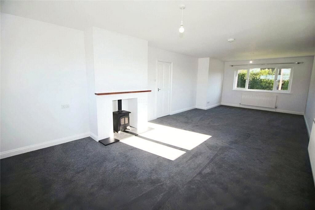 Property photo 3 of 22 Picture No. 03