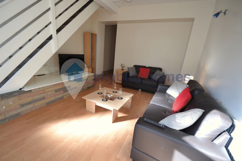 Property photo 1 of 5 Photo 1