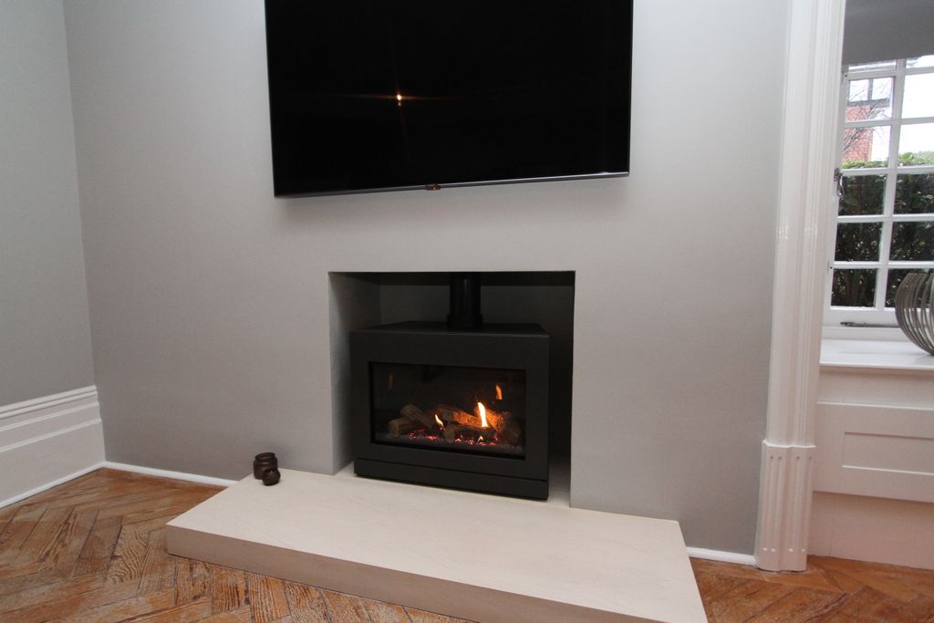 Additional image 11 of 5 bed semi-detached house for saleGaudick Road, Eastbourne BN20