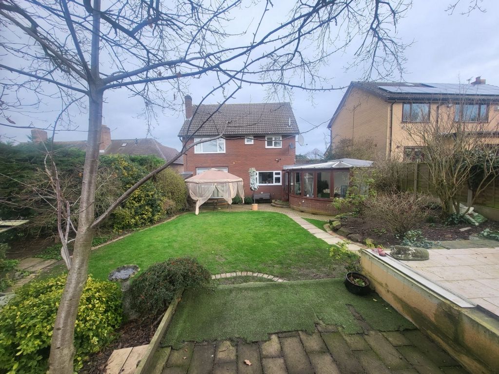 Property photo 2 of 19 Photo 20