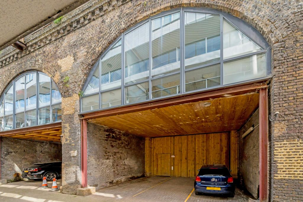 Property photo 1 of 10 Arch 42 External 2 (Copy).Jpg