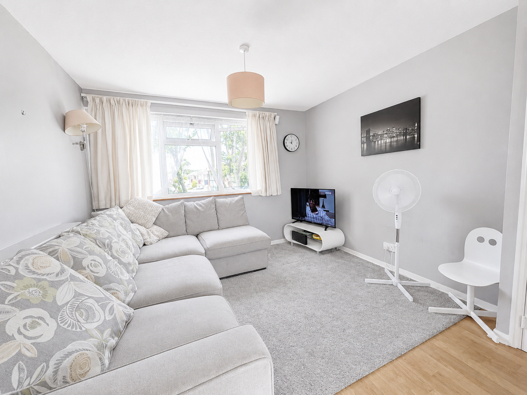 Property photo 3 of 7 Picture No. 06