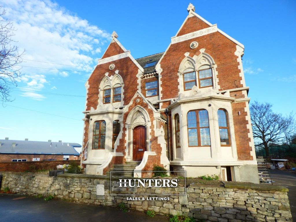 Property photo 1 of 8 Mru7Wzz_9Ui8Vax0Wgmjjq.Png