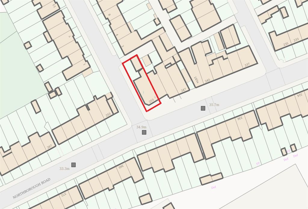 Property photo 3 of 12 Outline.Png