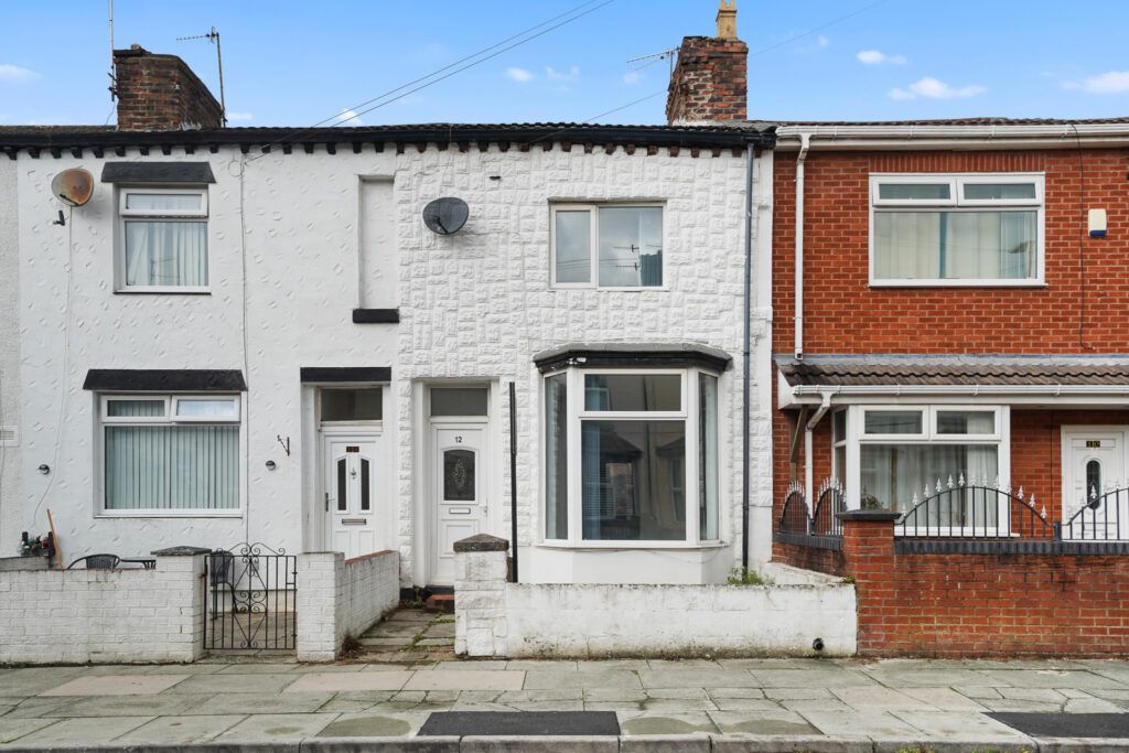 Property photo 1 of 22