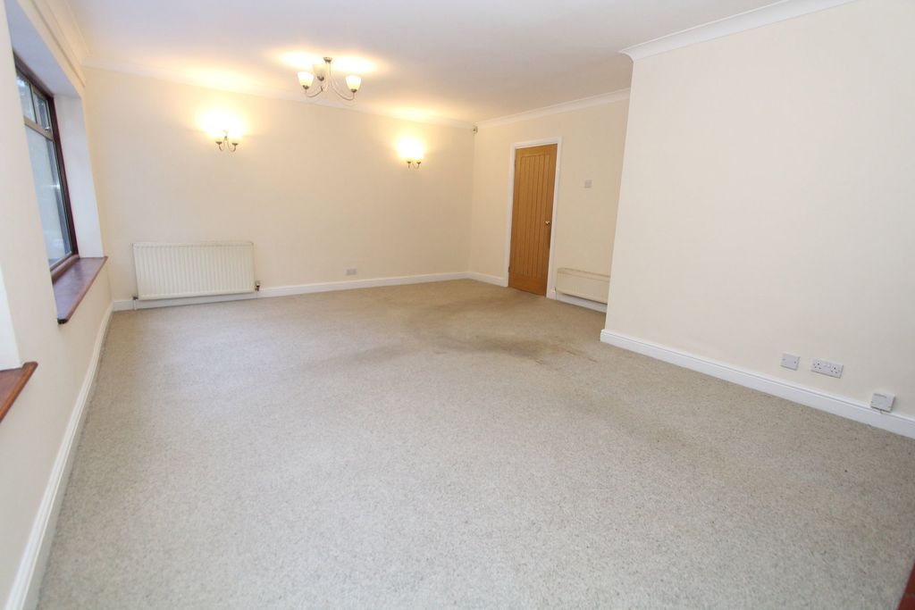 Additional image 11 of 3 bed detached house for saleDelph Road, Brierley Hill DY5