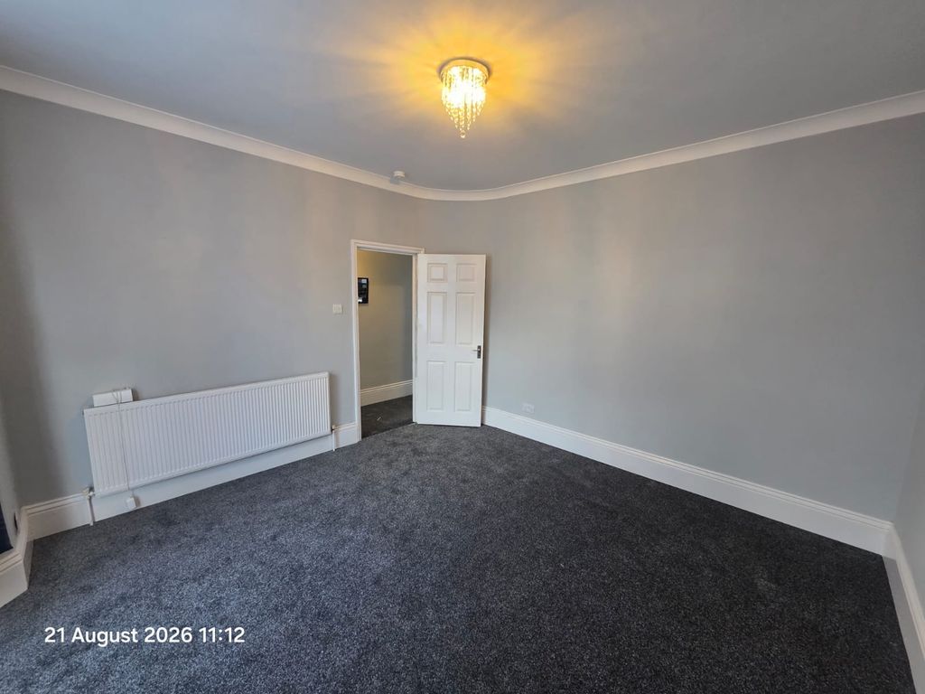 Property photo 2 of 8 Whatsapp Image 2026-08-21 At 11.24.04 (1)