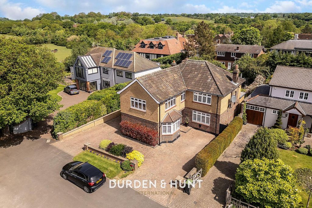 Property photo 1 of 44 Farm-57.1.Jpg