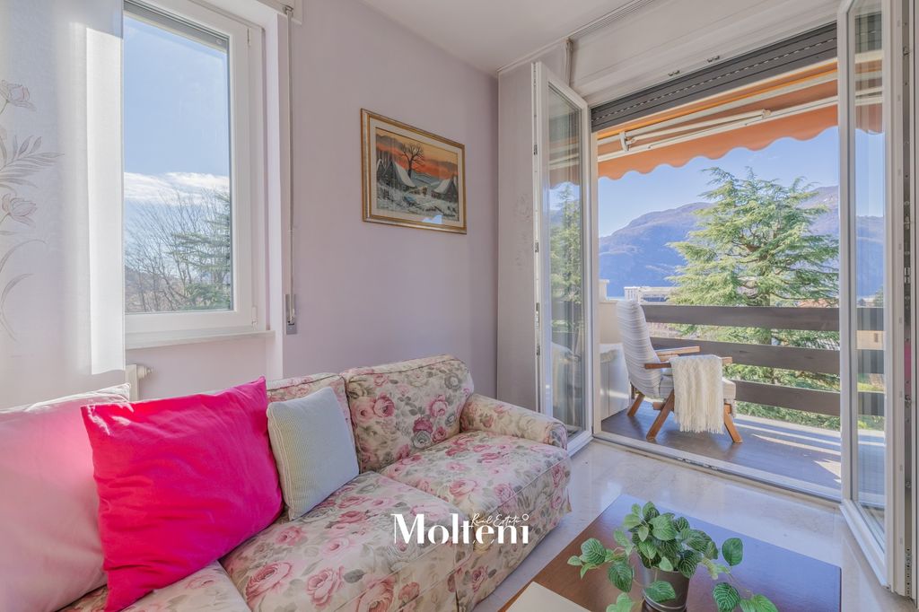 Property photo 3 of 38