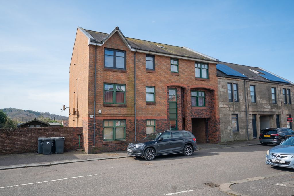 Property photo 1 of 14 Front Of Property