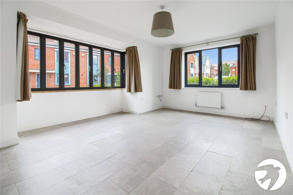 Property photo 2 of 25 Reception Room