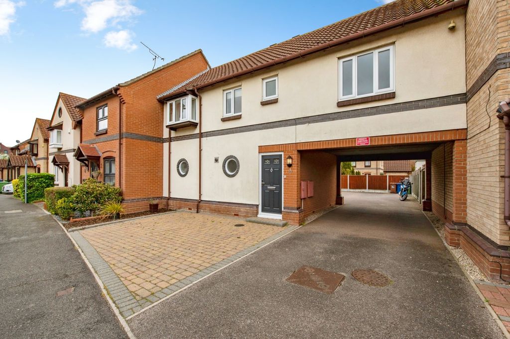 Property photo 1 of 15 Picture